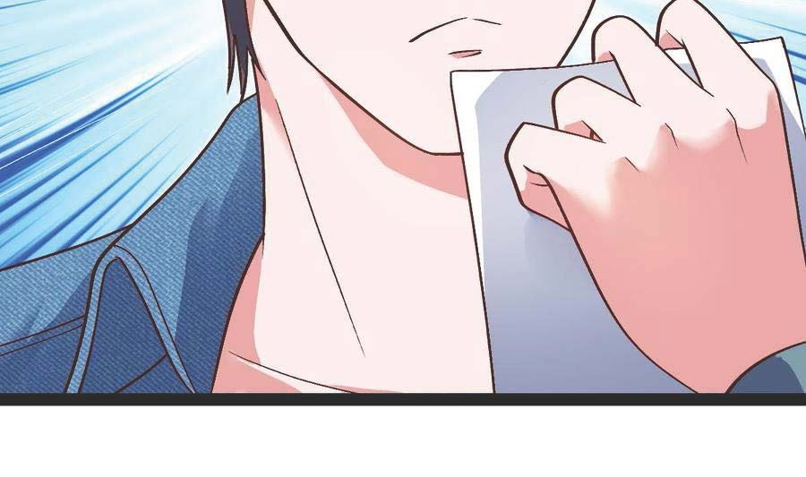 Rebirth Into the Strongest Immortal Cultivator Chapter 57 Bahasa Indonesia